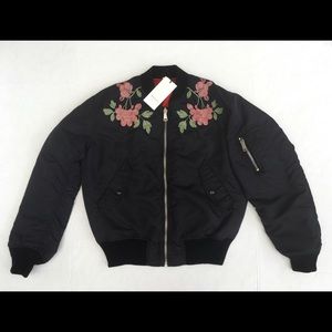 modern future gucci jacket